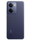 Realme P3 Ultra 12/512 ГБ Neptune Blue (Планетарный синий) RU