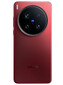 Vivo X200 Ultra 16/512 ГБ Red (V2454A)
