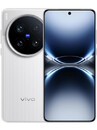 Vivo X200 Ultra 16/1 ТБ Silver (V2454A)