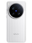 Vivo X200 Ultra 16/512 ГБ Silver (V2454A)