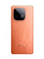 Vivo iQOO Z10 Turbo Pro 16/256 ГБ Red (V2453A)