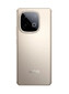 Vivo iQOO Z10 Turbo Pro 16/512 ГБ Gold (V2453A)