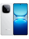 Vivo iQOO Z10 Turbo Pro 16/512 ГБ White (V2453A)