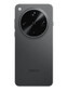 Oppo Find X8 Ultra 16/512 ГБ Black (PKJ110)
