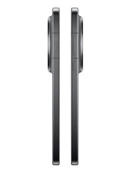 Oppo Find X8 Ultra 16/512 ГБ Black (PKJ110)