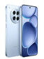Oppo Find X8s 16/512 ГБ Blue (PKT110)