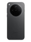 Oppo Find X8s+ 16/512 ГБ Black (PLB110)