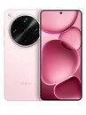 Oppo Find X8 Ultra 16/512 ГБ Pink (PKJ110)