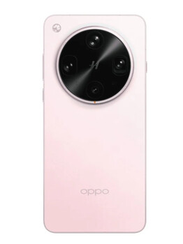 Oppo Find X8 Ultra 16/512 ГБ Pink (PKJ110)