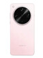 Oppo Find X8 Ultra 16/512 ГБ Pink (PKJ110)
