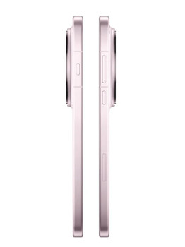 Oppo Find X8 Ultra 16/512 ГБ Pink (PKJ110)