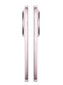 Oppo Find X8 Ultra 16/512 ГБ Pink (PKJ110)