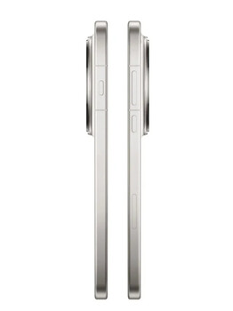 Oppo Find X8 Ultra 16/512 ГБ White (PKJ110)