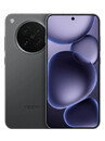 Oppo Find X8s 16/512 ГБ Black (PKT110)