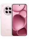 Oppo Find X8s 16/512 ГБ Pink (PKT110)