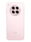 Oppo Find X8s 16/512 ГБ Pink (PKT110)