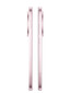 Oppo Find X8s 16/512 ГБ Pink (PKT110)