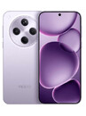Oppo Find X8s+ 16/512 ГБ Purple (PLB110)