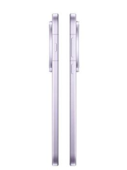 Oppo Find X8s+ 16/512 ГБ Purple (PLB110)