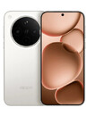 Oppo Find X8s+ 16/512 ГБ White (PLB110)