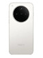 Oppo Find X8s+ 16/512 ГБ White (PLB110)