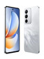 Realme C71 8/256 ГБ White (белый) RU