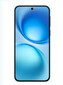 Vivo X200 FE 12/512 ГБ Black (V2503) Global Version