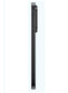 Vivo X200 FE 12/512 ГБ Black (V2503) Global Version