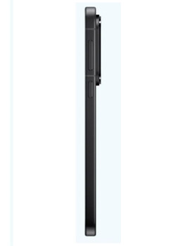 Vivo X200 FE 12/512 ГБ Pink (V2503) Global Version