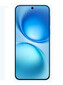 Vivo X200 FE 12/512 ГБ Blue (V2503) Global Version