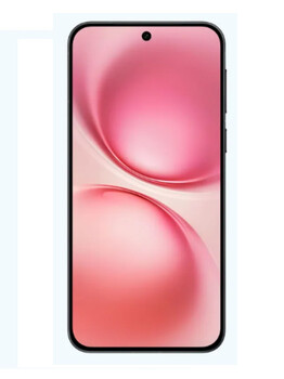 Vivo X200 FE 12/512 ГБ Pink (V2503) Global Version