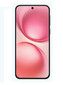 Vivo X200 FE 12/512 ГБ Pink (V2503) Global Version