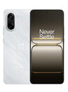 OnePlus Nord CE 5 5G 8/256 ГБ Marble Mist (белый) Global Version