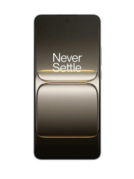 OnePlus Nord CE 5 5G 8/256 ГБ Marble Mist (белый) Global Version