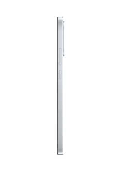 OnePlus Nord CE 5 5G 8/256 ГБ Marble Mist (белый) Global Version