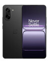 OnePlus Nord CE 5 5G 8/256 ГБ Black Infinity (черный) Global Version