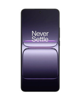 OnePlus Nord CE 5 5G 8/256 ГБ Black Infinity (черный) Global Version