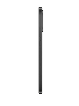 OnePlus Nord CE 5 5G 8/256 ГБ Black Infinity (черный) Global Version