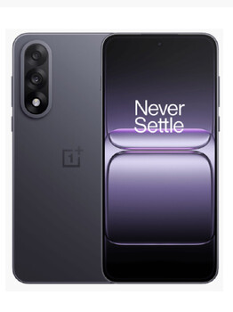 OnePlus Nord 5 8/256 ГБ Phantom Grey (серый) Global Version