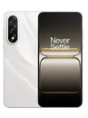 OnePlus Nord 5 12/512 ГБ Marble Sands (белый) Global Version
