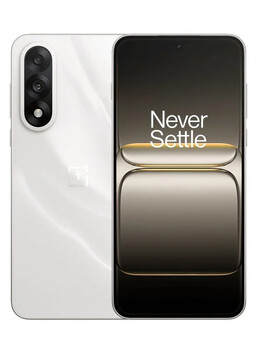 OnePlus Nord 5 12/512 ГБ Marble Sands (белый) Global Version
