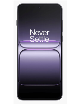 OnePlus Nord 5 8/256 ГБ Phantom Grey (серый) Global Version