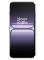 OnePlus Nord 5 8/256 ГБ Phantom Grey (серый) Global Version