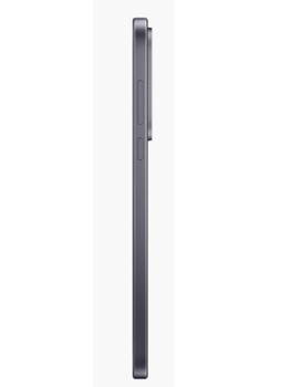 OnePlus Nord 5 8/256 ГБ Phantom Grey (серый) Global Version