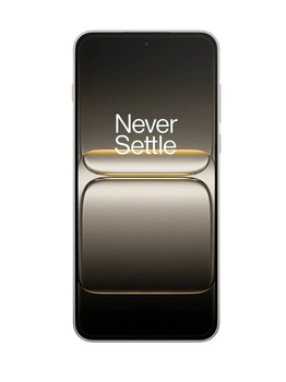 OnePlus Nord 5 12/512 ГБ Marble Sands (белый) Global Version