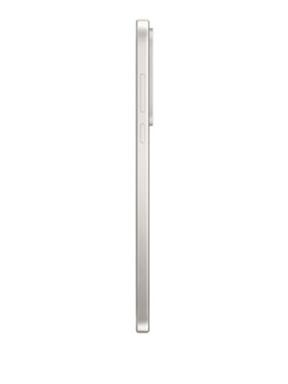 OnePlus Nord 5 12/512 ГБ Marble Sands (белый) Global Version
