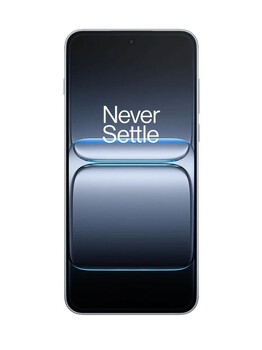 OnePlus Nord 5 12/512 ГБ Dry lice (синий) Global Version