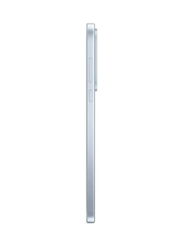 OnePlus Nord 5 12/512 ГБ Dry lice (синий) Global Version