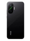 Xiaomi Poco F7 12/512 ГБ Black (черный) Global Version
