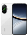 Xiaomi Poco F7 12/512 ГБ White (белый) Global Version